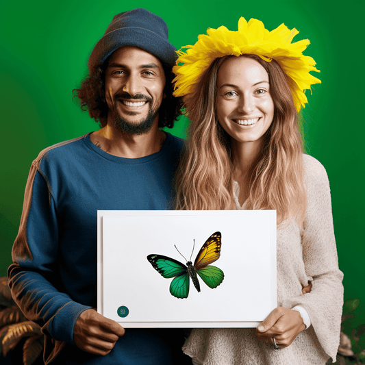 Curso de Táticas para ter um negócio de sucesso - IBRATH Instituto Brasileiro de Terapias Holísticas teste031020231005