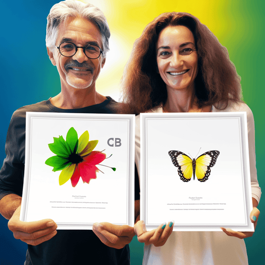 Curso de Novo modelo de startup para empreendedores iniciantes como freelancers sem experiência, que desejam aproveitar suas qualificações, experiências e paixões. - IBRATH Instituto Brasileiro de Terapias Holísticas teste031020231005