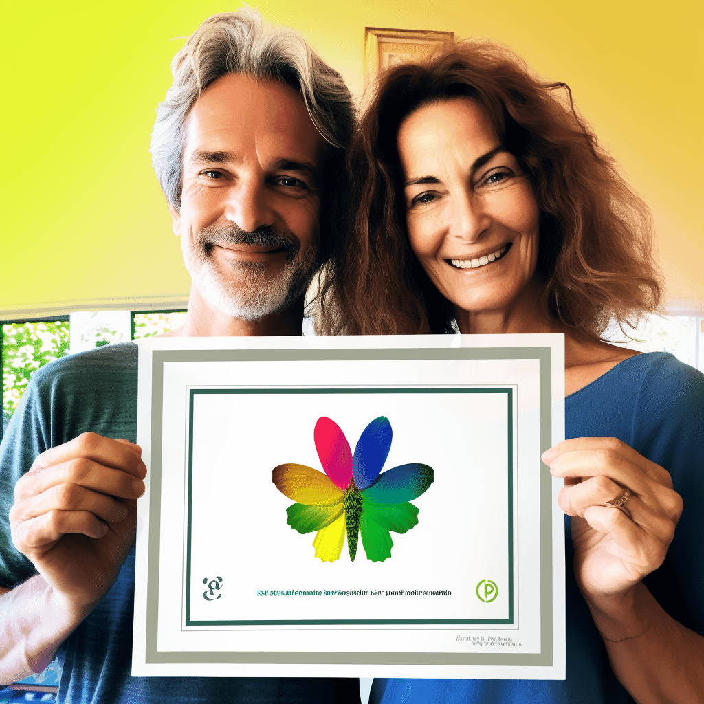 Curso de Escreva um plano de negócios e receba um subsídio para abrir uma empresa - IBRATH Instituto Brasileiro de Terapias Holísticas teste031020231005