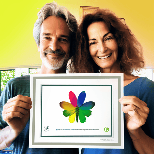 Curso de Escreva um plano de negócios e receba um subsídio para abrir uma empresa - IBRATH Instituto Brasileiro de Terapias Holísticas teste031020231005