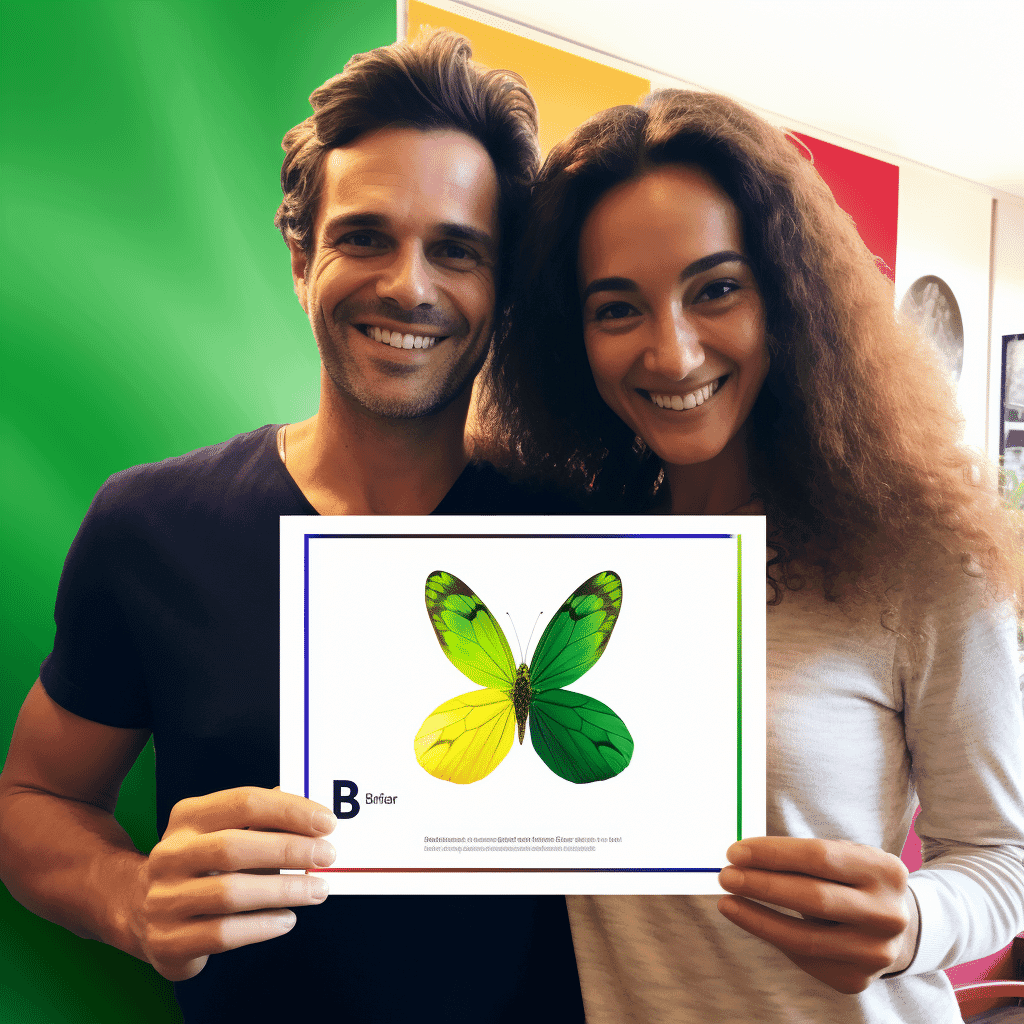 Curso de Udemy criação de cursos se tornar instrutor não oficial - IBRATH Instituto Brasileiro de Terapias Holísticas teste031020231005