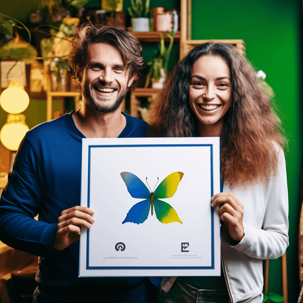 Curso de Aprenda o negócio completo de piscicultura com um especialista da indústria - IBRATH Instituto Brasileiro de Terapias Holísticas teste031020231005