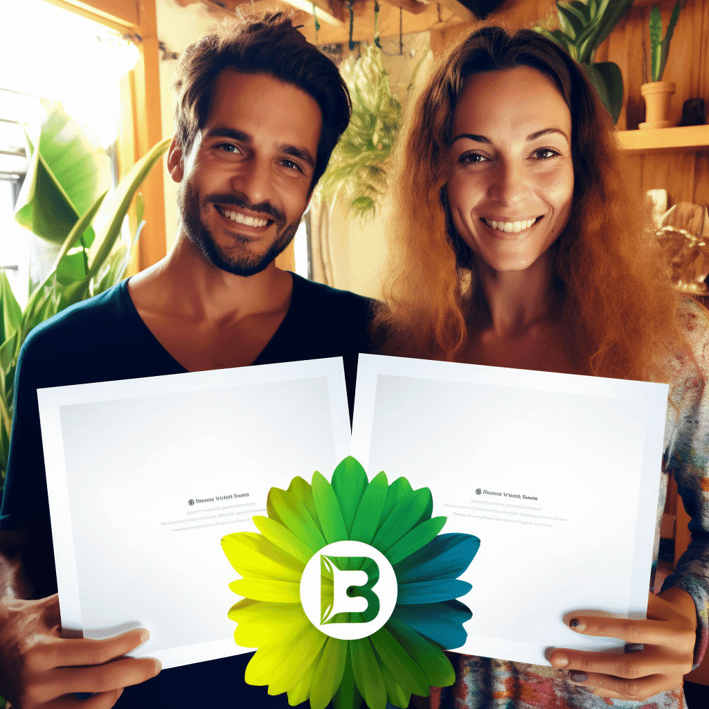 Curso de Selecionar Pedras Preciosas de QualidadePedras Preciosas (e Diamantes) de QualidadeClassificação: 4.5 de 57 avaliações34 minutos totais10 palestrasTodos os níveisPreço atual: $14.99Preço original: $19.99 - IBRATH Instituto Brasileiro de Terapias Holísticas teste031020231005