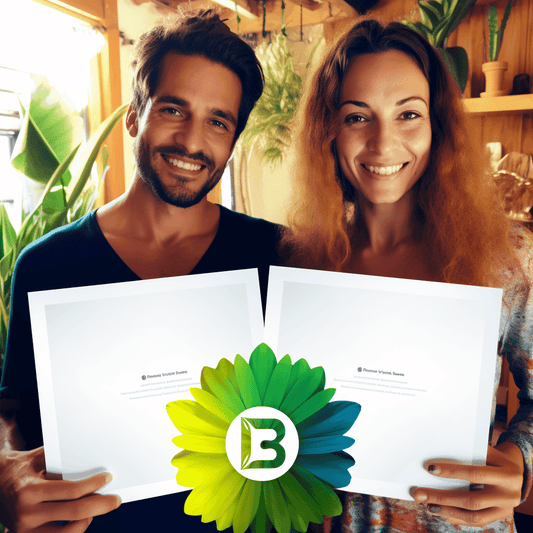 Curso de Selecionar Pedras Preciosas de QualidadePedras Preciosas (e Diamantes) de QualidadeClassificação: 4.5 de 57 avaliações34 minutos totais10 palestrasTodos os níveisPreço atual: $14.99Preço original: $19.99 - IBRATH Instituto Brasileiro de Terapias Holísticas teste031020231005