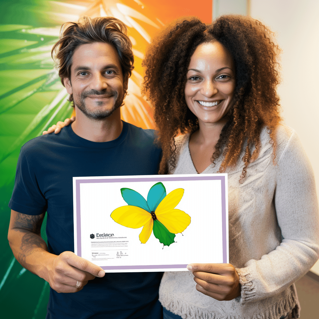 Curso de Negócio de Perfumes - Ganhe dinheiro revendendo perfumes. - IBRATH Instituto Brasileiro de Terapias Holísticas teste031020231005