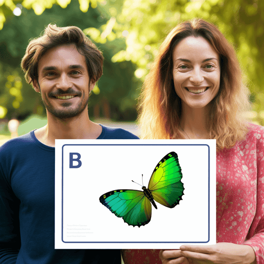 Curso de Curso Midjourney: Projete e Venda suas Criações de IA Art - IBRATH Instituto Brasileiro de Terapias Holísticas teste031020231005