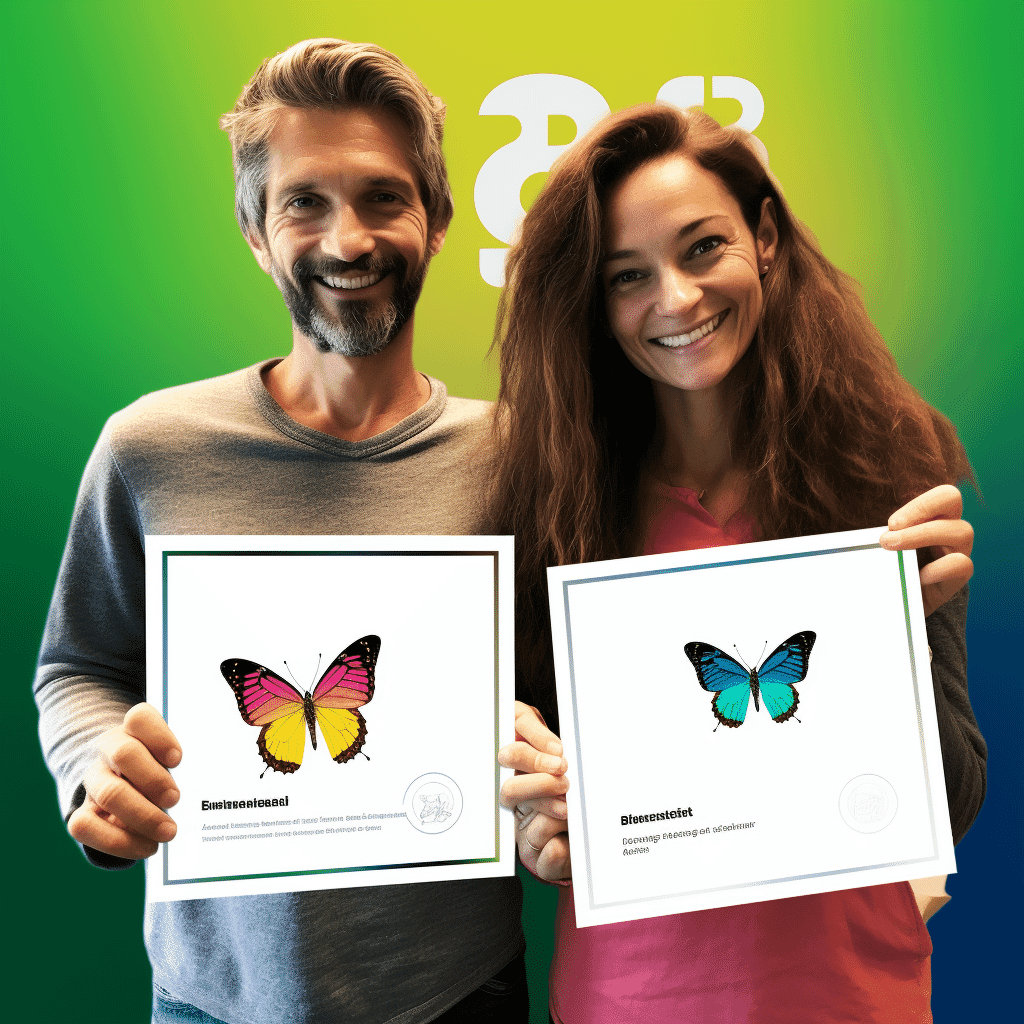 Curso de Estude Design Thinking para criar inovações em negócios de startups - IBRATH Instituto Brasileiro de Terapias Holísticas teste031020231005