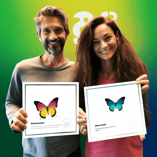 Curso de Estude Design Thinking para criar inovações em negócios de startups - IBRATH Instituto Brasileiro de Terapias Holísticas teste031020231005