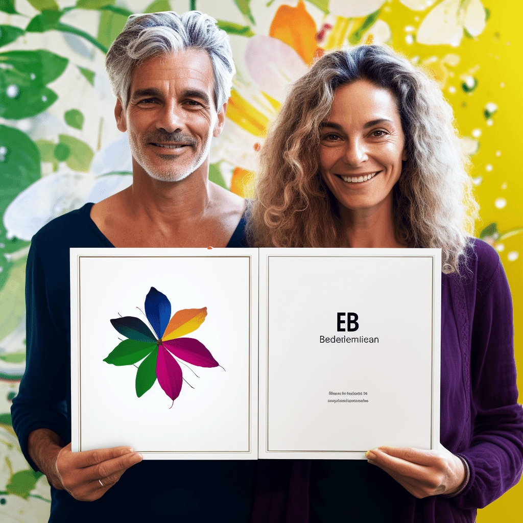 Curso de Essential Metaverse - IBRATH Instituto Brasileiro de Terapias Holísticas teste031020231005