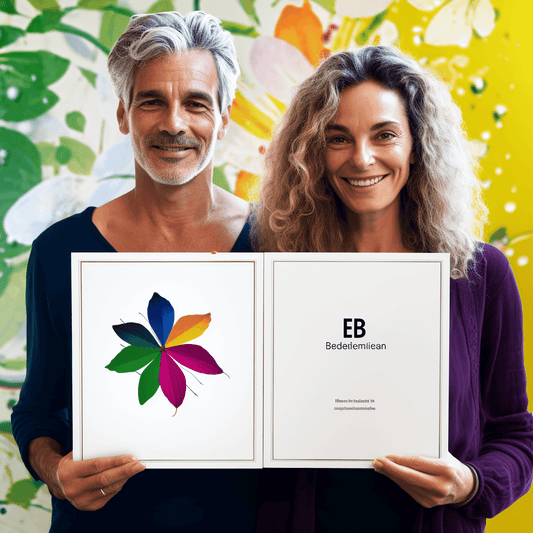 Curso de Essential Metaverse - IBRATH Instituto Brasileiro de Terapias Holísticas teste031020231005