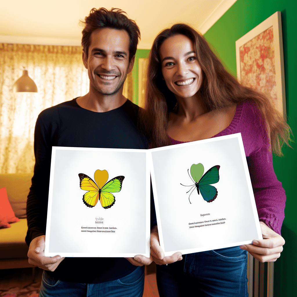 Curso de Começando do zero - IBRATH Instituto Brasileiro de Terapias Holísticas teste031020231005