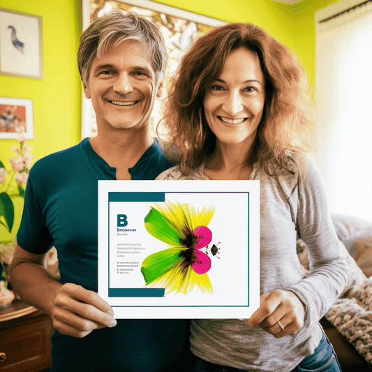 Curso de Como escrever um plano de negócios simples e bem-sucedido - IBRATH Instituto Brasileiro de Terapias Holísticas teste031020231005