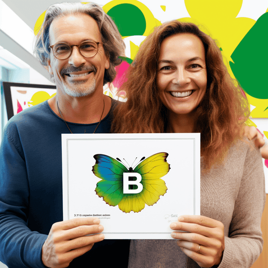 Curso de Essential Metaverse - IBRATH Instituto Brasileiro de Terapias Holísticas teste031020231005