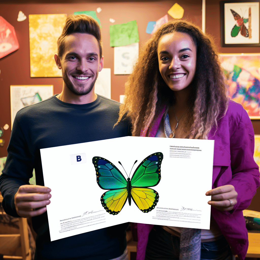 Curso de Criação de empresas: Da garagem para a bolsa de valores - IBRATH Instituto Brasileiro de Terapias Holísticas teste031020231005