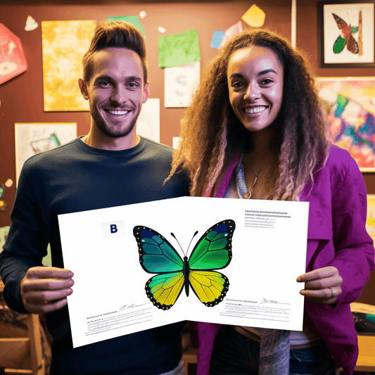 Curso de Criação de empresas: Da garagem para a bolsa de valores - IBRATH Instituto Brasileiro de Terapias Holísticas teste031020231005