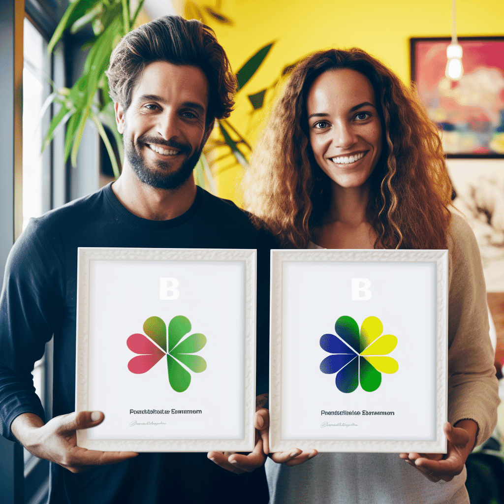 Curso de Vender automaticamente através dos funis de vendas - IBRATH Instituto Brasileiro de Terapias Holísticas teste031020231005