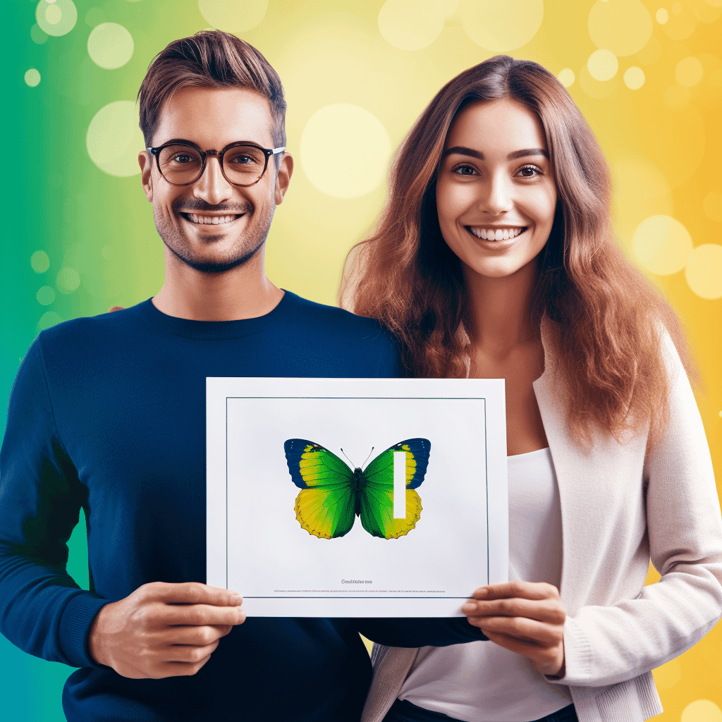 Curso de Programa de Lançamento da sua Startup: Primeira semana. - IBRATH Instituto Brasileiro de Terapias Holísticas teste031020231005