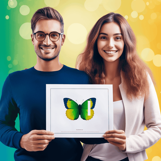 Curso de Programa de Lançamento da sua Startup: Primeira semana. - IBRATH Instituto Brasileiro de Terapias Holísticas teste031020231005