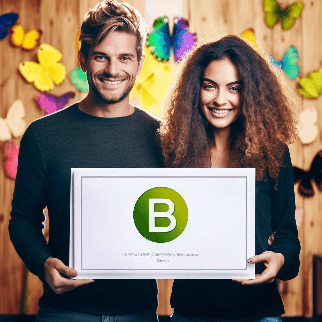 Curso de Comece a trabalhar de forma remota! - IBRATH Instituto Brasileiro de Terapias Holísticas teste031020231005