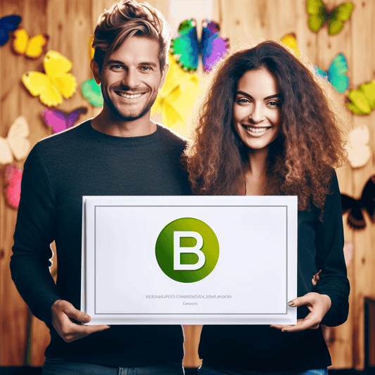 Curso de Comece a trabalhar de forma remota! - IBRATH Instituto Brasileiro de Terapias Holísticas teste031020231005