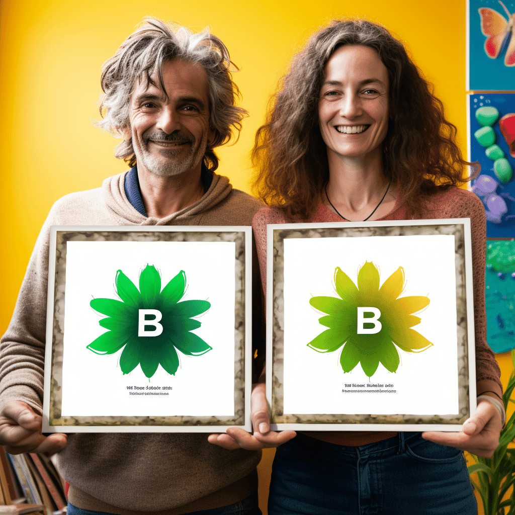 Curso de Torne-se um líder certificado de marketing de rede - IBRATH Instituto Brasileiro de Terapias Holísticas teste031020231005