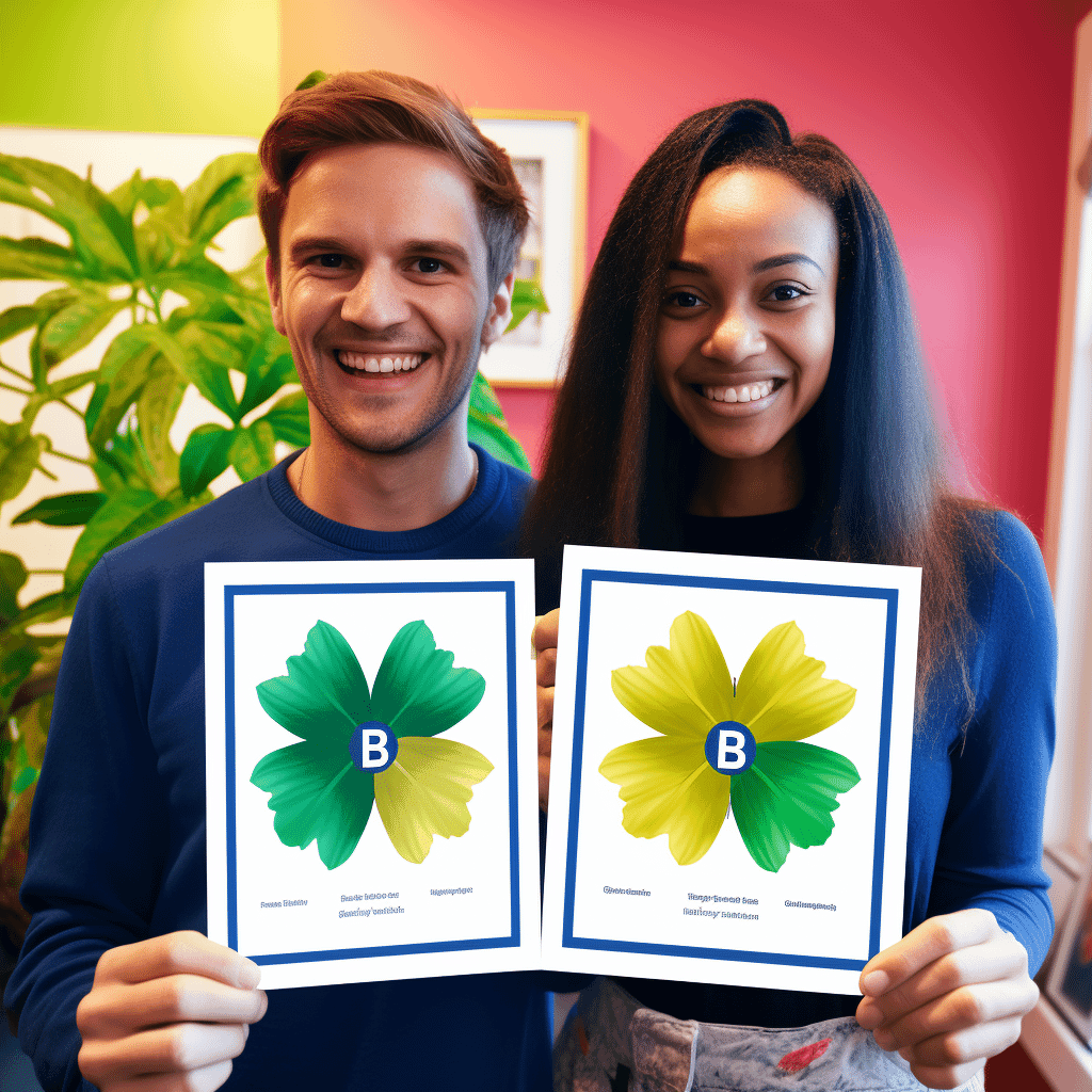 Curso de Start Up Hacks - Construindo Ideias e Executando uma Start Up - IBRATH Instituto Brasileiro de Terapias Holísticas teste031020231005