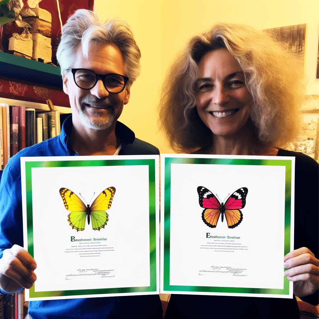 Curso de Revolução 3D - Impressão 3D︱Estúdio de Arte ︱Negócios 3dtek - IBRATH Instituto Brasileiro de Terapias Holísticas teste031020231005