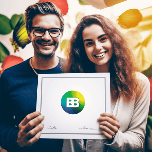 Curso de Iniciar com sucesso minha atividade de consultoria empresarial - IBRATH Instituto Brasileiro de Terapias Holísticas teste031020231005