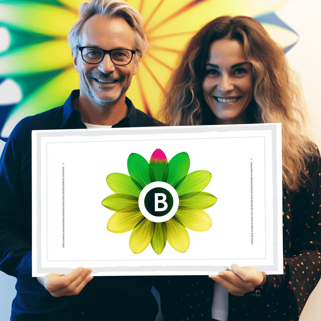 Curso de Aproveite a criatividade nos negócios! Gestão criativa para novos empreendimentos e talentos em DX (pensamento artístico x pensamento de design) - parte prática. - IBRATH Instituto Brasileiro de Terapias Holísticas teste031020231005