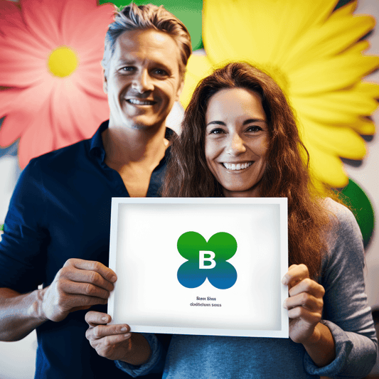 Curso de Kurs - agência de recrutamento individual em 14 dias - IBRATH Instituto Brasileiro de Terapias Holísticas teste031020231005