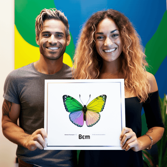 Curso de Como se tornar um freelancer e gerar suas primeiras receitas - IBRATH Instituto Brasileiro de Terapias Holísticas teste031020231005