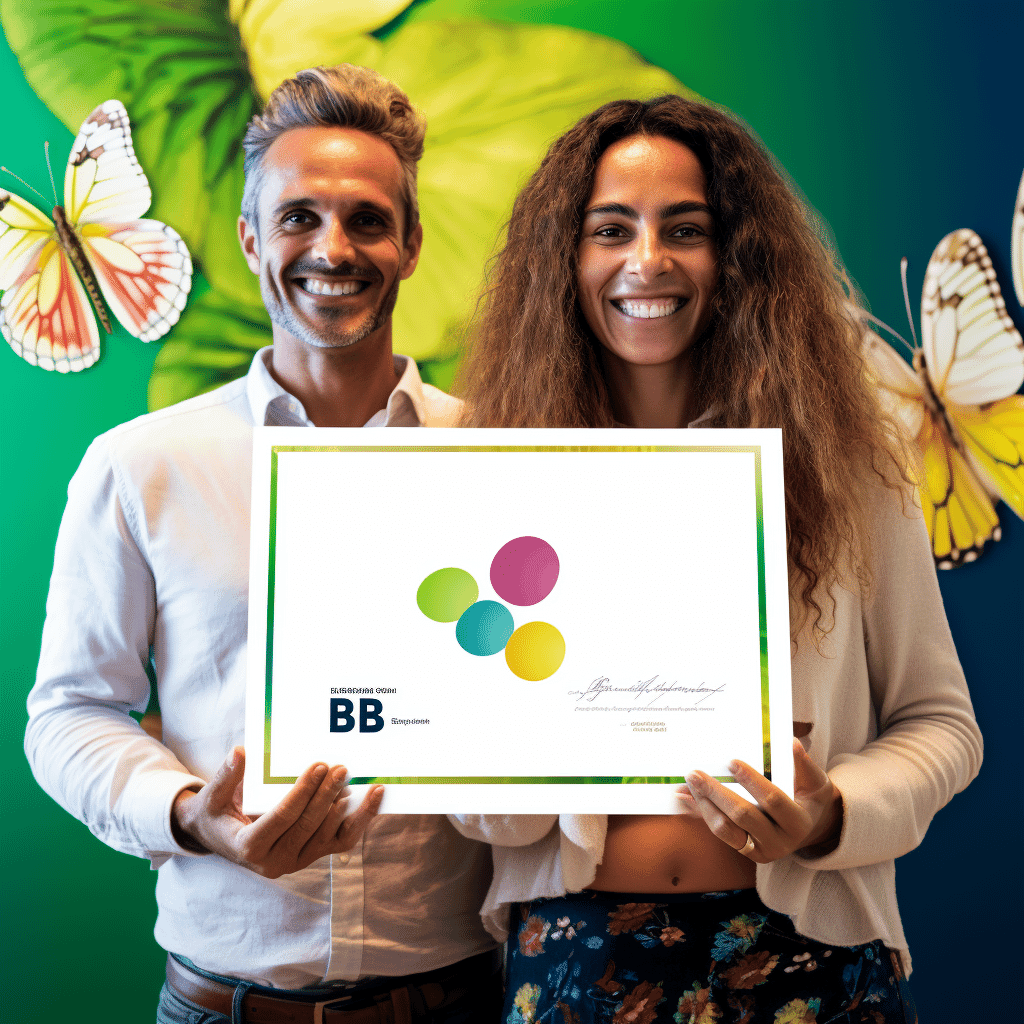 Curso de Como Captar Investimento para Empresas e Startups - 2023 - IBRATH Instituto Brasileiro de Terapias Holísticas teste031020231005