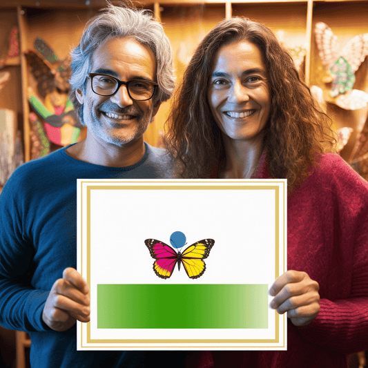 Curso de Papelaria Personalizada: Trabalhe em Casa com Lembrancinhas - IBRATH Instituto Brasileiro de Terapias Holísticas teste031020231005