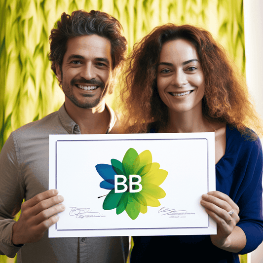 Curso de Não quero ensinar! Uso de negócios da Web3.0 - IBRATH Instituto Brasileiro de Terapias Holísticas teste031020231005