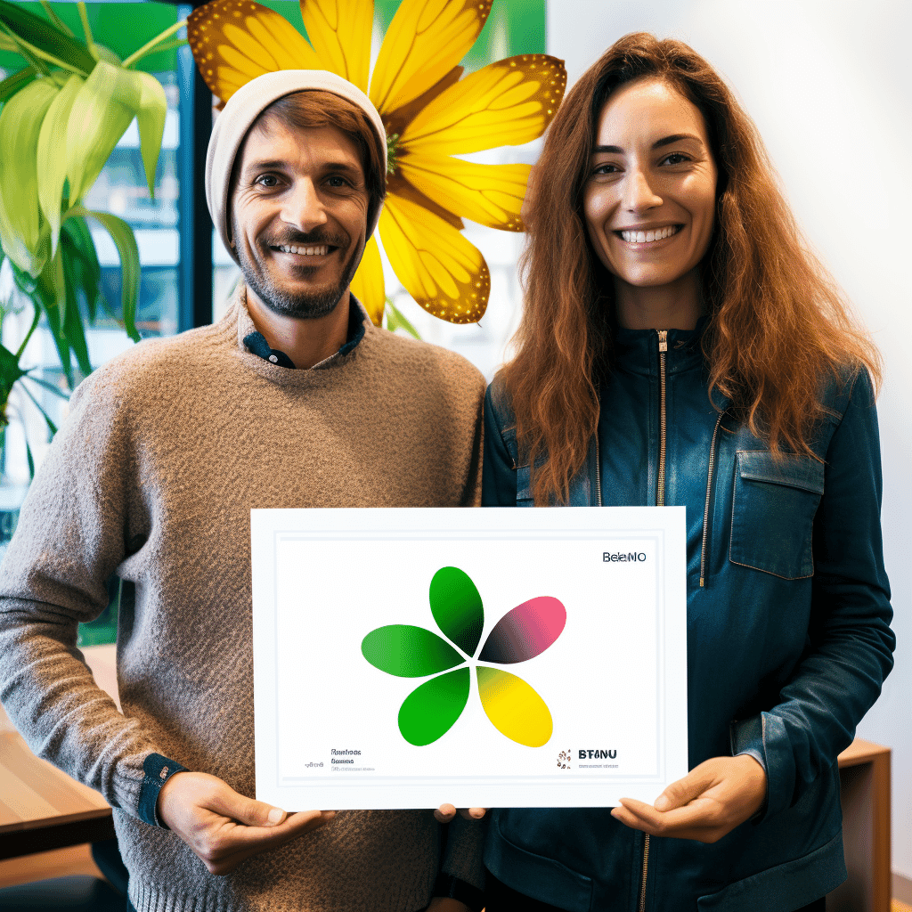 Curso de Gradue-se de pensar que sabe, as pessoas que conseguem passar com seus planos estão fazendo a 'Análise SWOT básica' [Parte teórica fundamental] - IBRATH Instituto Brasileiro de Terapias Holísticas teste031020231005