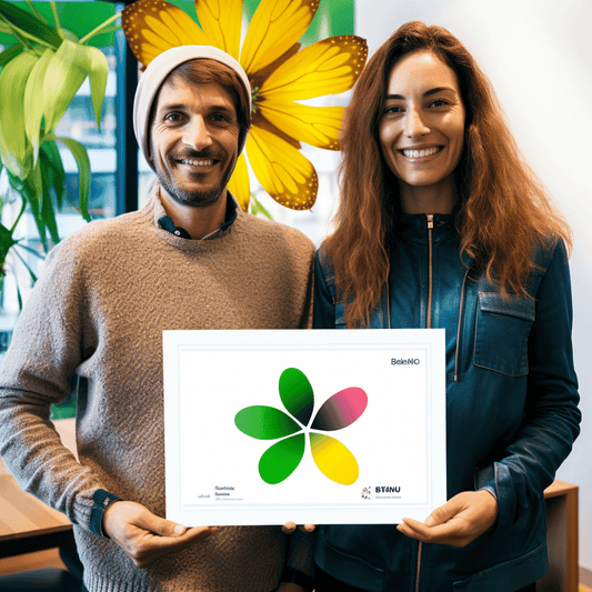 Curso de Gradue-se de pensar que sabe, as pessoas que conseguem passar com seus planos estão fazendo a 'Análise SWOT básica' [Parte teórica fundamental] - IBRATH Instituto Brasileiro de Terapias Holísticas teste031020231005