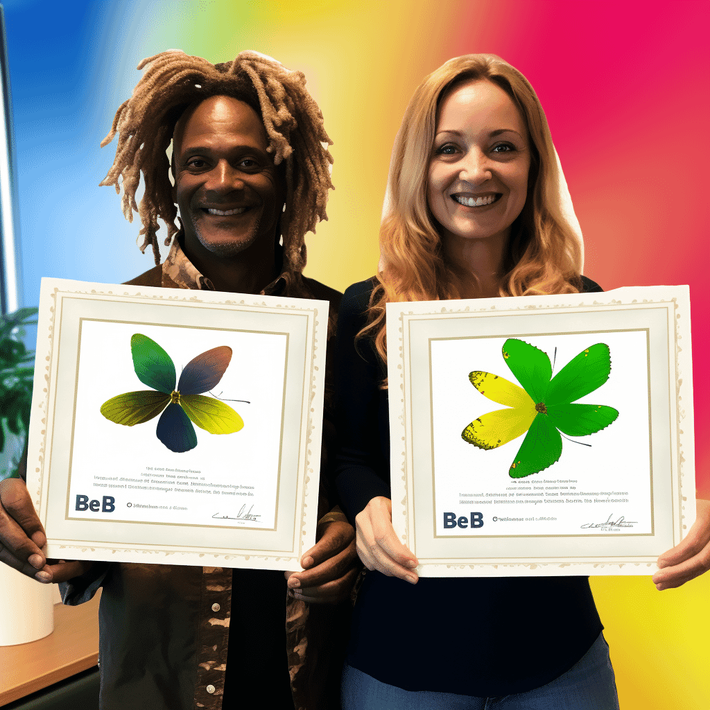 Curso de Ganhe dinheiro vendendo e-books - IBRATH Instituto Brasileiro de Terapias Holísticas teste031020231005