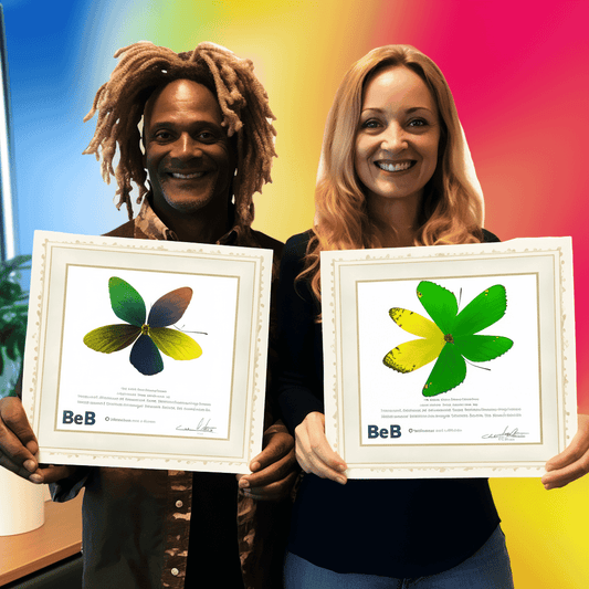 Curso de Ganhe dinheiro vendendo e-books - IBRATH Instituto Brasileiro de Terapias Holísticas teste031020231005