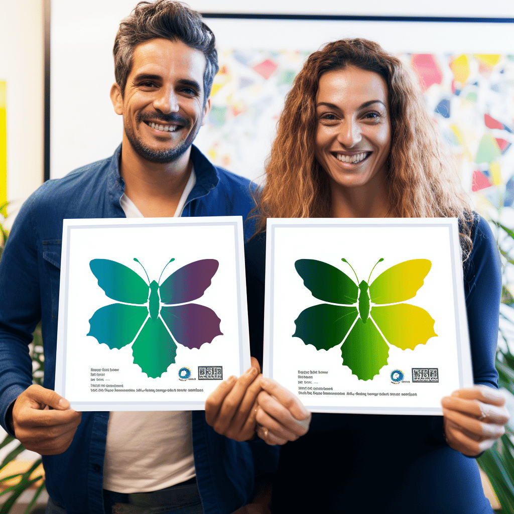 Curso de Um Micro Curso sobre Empreendedorismo (em हिन्दी) - IBRATH Instituto Brasileiro de Terapias Holísticas teste031020231005