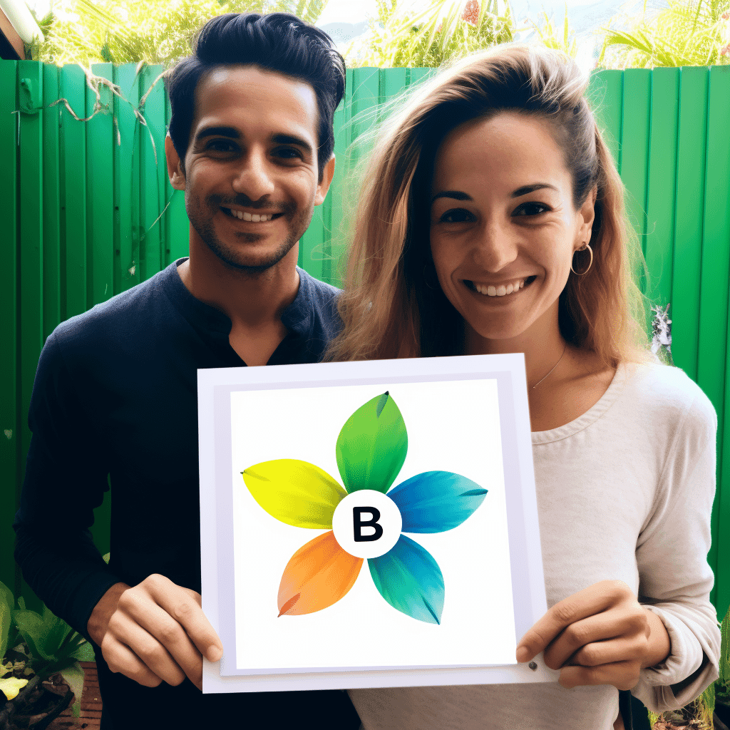 Curso de Le Chat GPT, seu novo assistente pessoal! - IBRATH Instituto Brasileiro de Terapias Holísticas teste031020231005