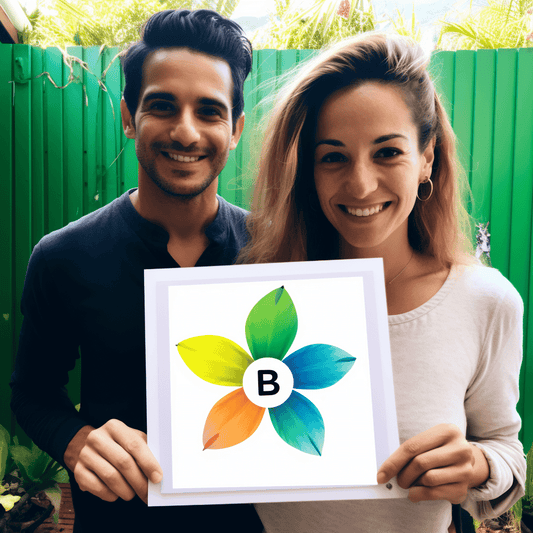 Curso de Le Chat GPT, seu novo assistente pessoal! - IBRATH Instituto Brasileiro de Terapias Holísticas teste031020231005