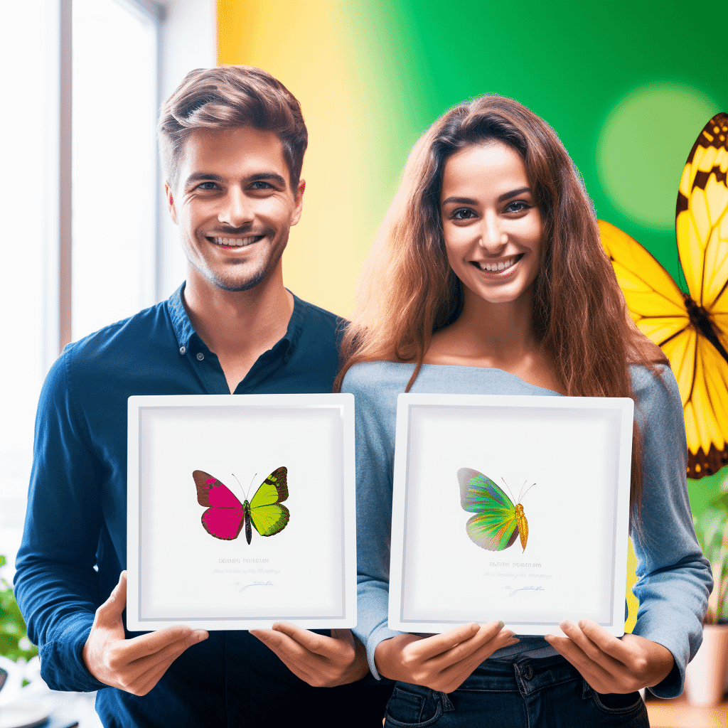 Curso de Como Criar um Produto por Assinatura em 10 Dias - IBRATH Instituto Brasileiro de Terapias Holísticas teste031020231005