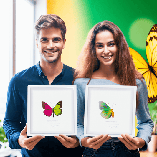 Curso de Como Criar um Produto por Assinatura em 10 Dias - IBRATH Instituto Brasileiro de Terapias Holísticas teste031020231005