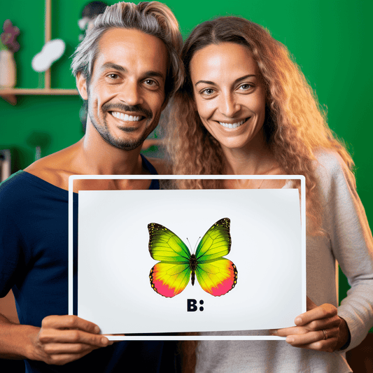 Curso de Aprenda como impressionar os investidores: métodos eficazes para apresentar sua ideia - IBRATH Instituto Brasileiro de Terapias Holísticas teste031020231005