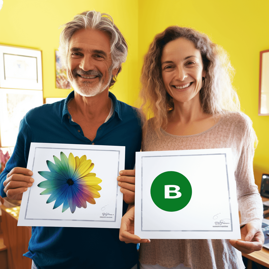 Curso de Gerenciar conflitos no local de trabalho - IBRATH Instituto Brasileiro de Terapias Holísticas teste031020231005