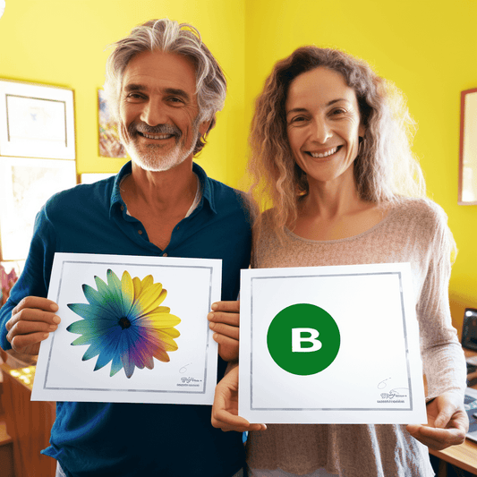 Curso de Gerenciar conflitos no local de trabalho - IBRATH Instituto Brasileiro de Terapias Holísticas teste031020231005