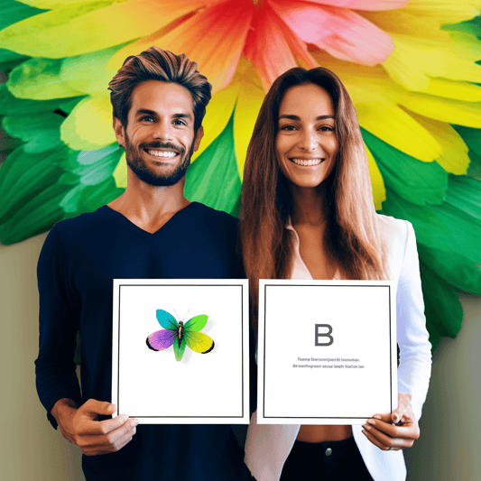 Curso de Como criar um Código de Cultura Organizacional - IBRATH Instituto Brasileiro de Terapias Holísticas teste031020231005