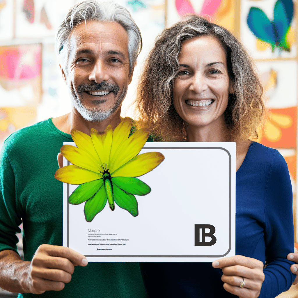 Curso de Freelancer de Sucesso - IBRATH Instituto Brasileiro de Terapias Holísticas teste031020231005