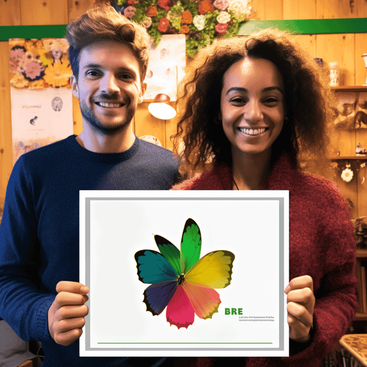 Curso de Construa sua Proposta de Valor - IBRATH Instituto Brasileiro de Terapias Holísticas teste031020231005