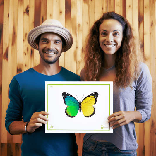 Curso de Ferramentas ágeis de inovação PRO - IBRATH Instituto Brasileiro de Terapias Holísticas teste031020231005